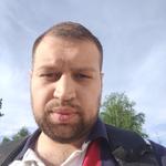 Руслан Плиев