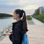 Зульфия