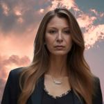Maria Minkova -Grigoraki