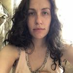 Катерина Комиссарова