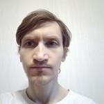 Эдуард