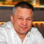 Андрей Долматов