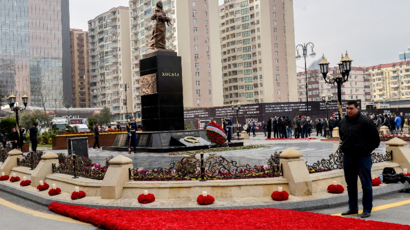 Какие кармические процессы происходят в душах тех людей, над которыми издевались?