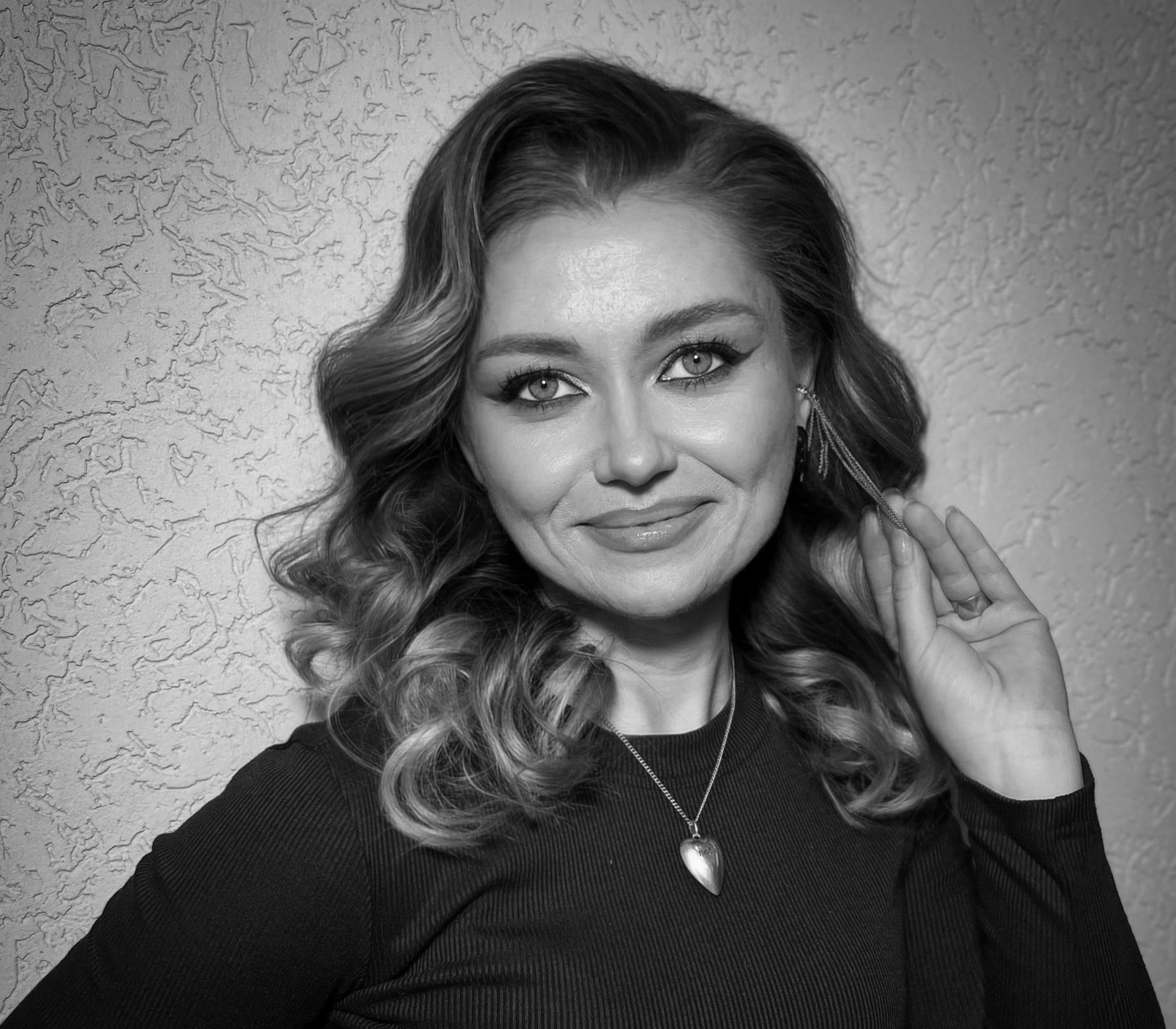 Вопрос читателя