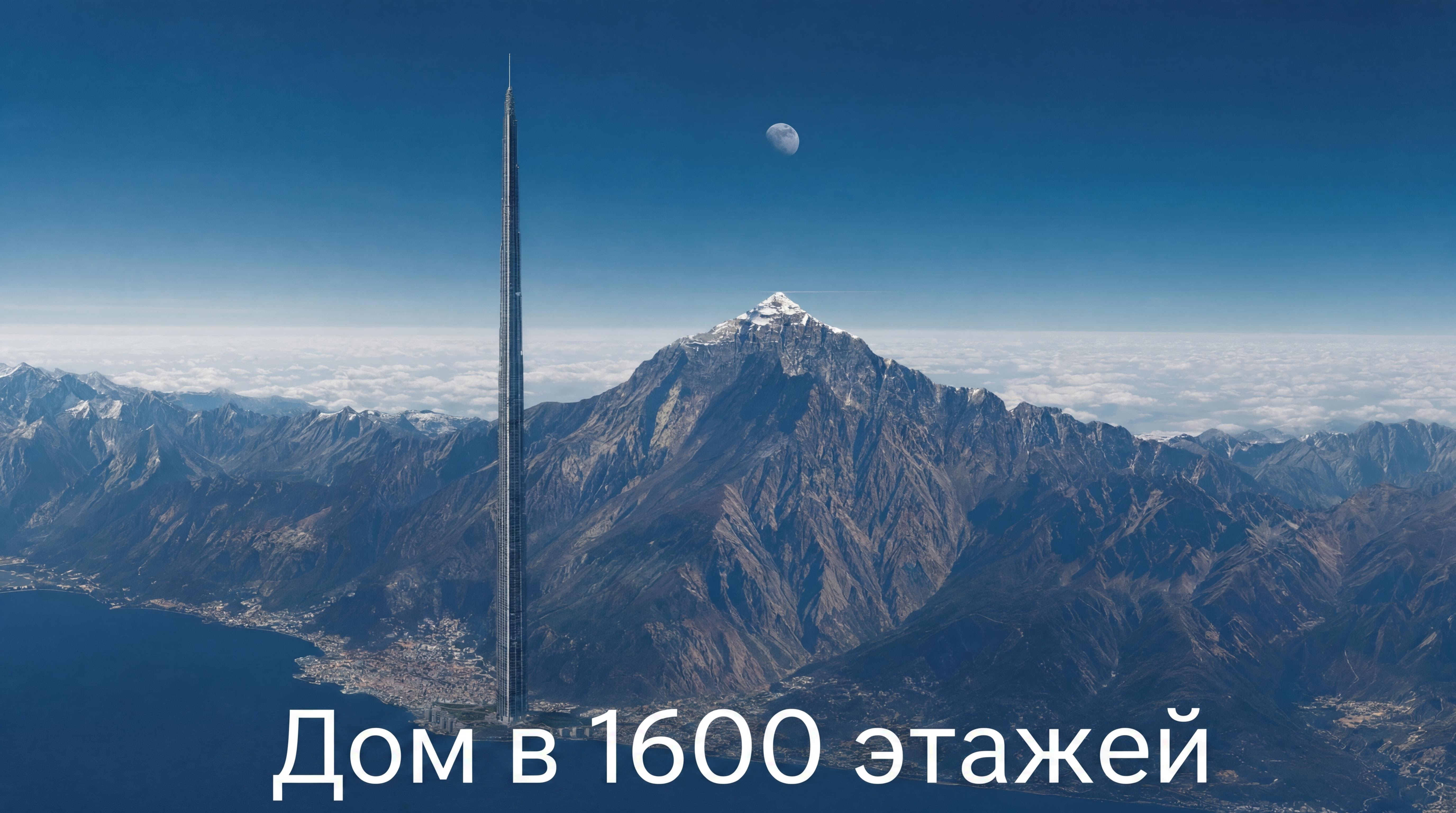 Письмо читателя