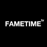 FAMETIME TV
