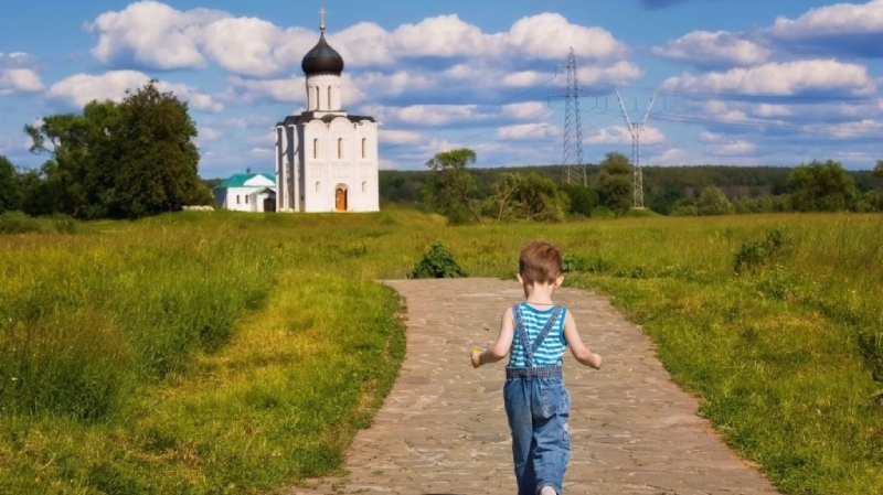 Агрессия к себе