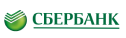 Сбербанк